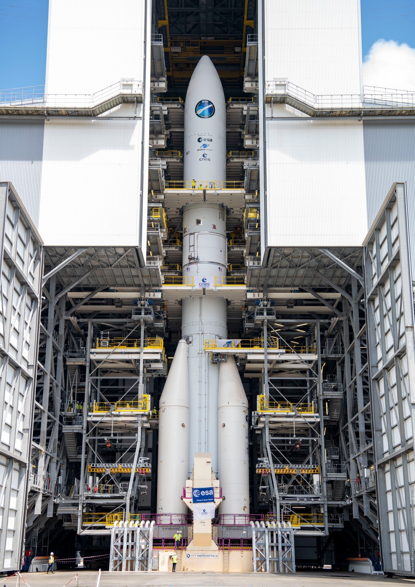 Ariane6